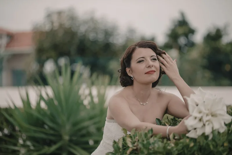 REAL WEDDING MONICA E RICARDO