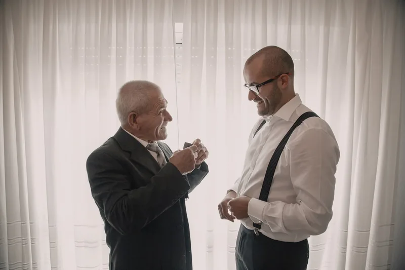 REAL WEDDING MONICA E RICARDO