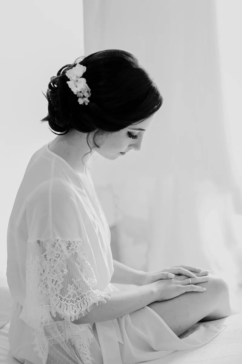 Andreia e Diogo real wedding