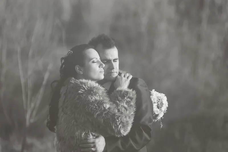 Sónia + Tiago