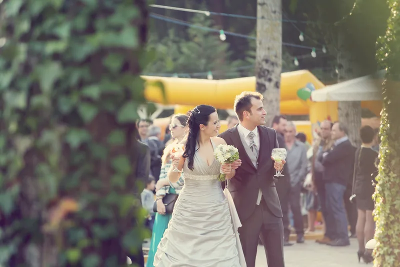 Sónia + Tiago