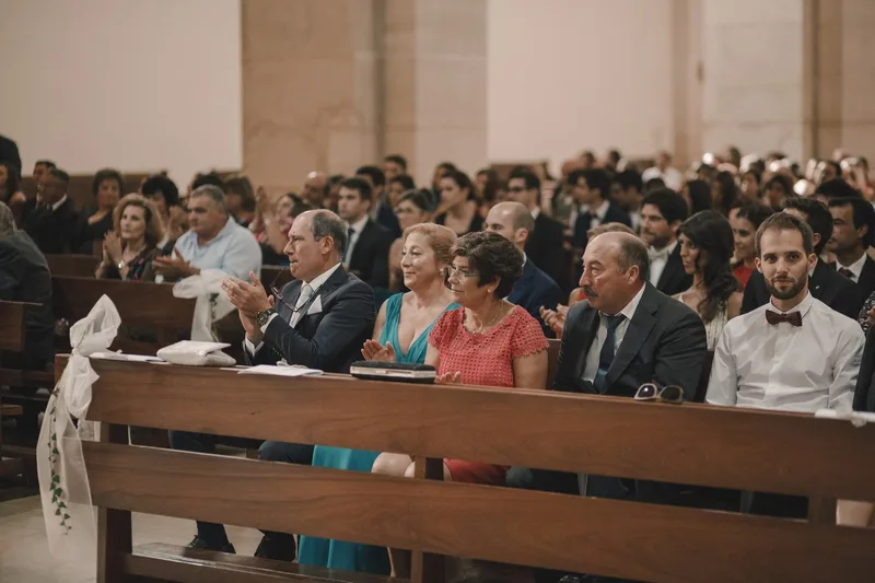 REAL WEDDING ANA E PEDRO