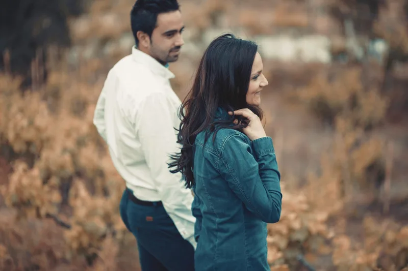 E- SESSION ISABEL E HELDER