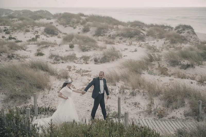 REAL WEDDING MONICA E RICARDO