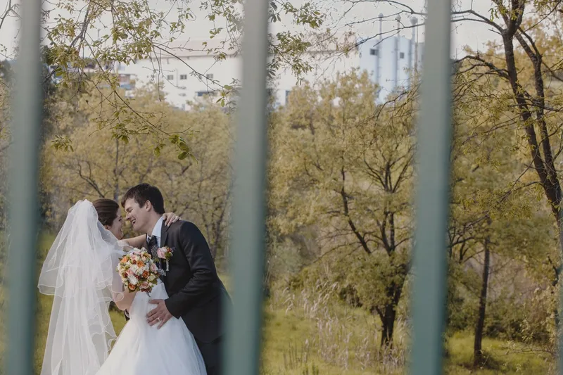 Ana + João