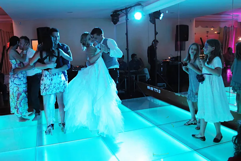 Inês + Ricardo