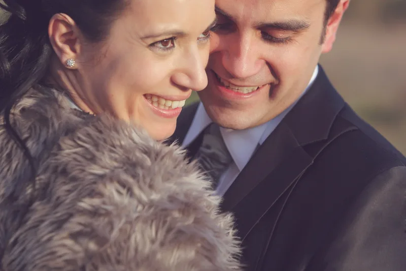 Sónia + Tiago