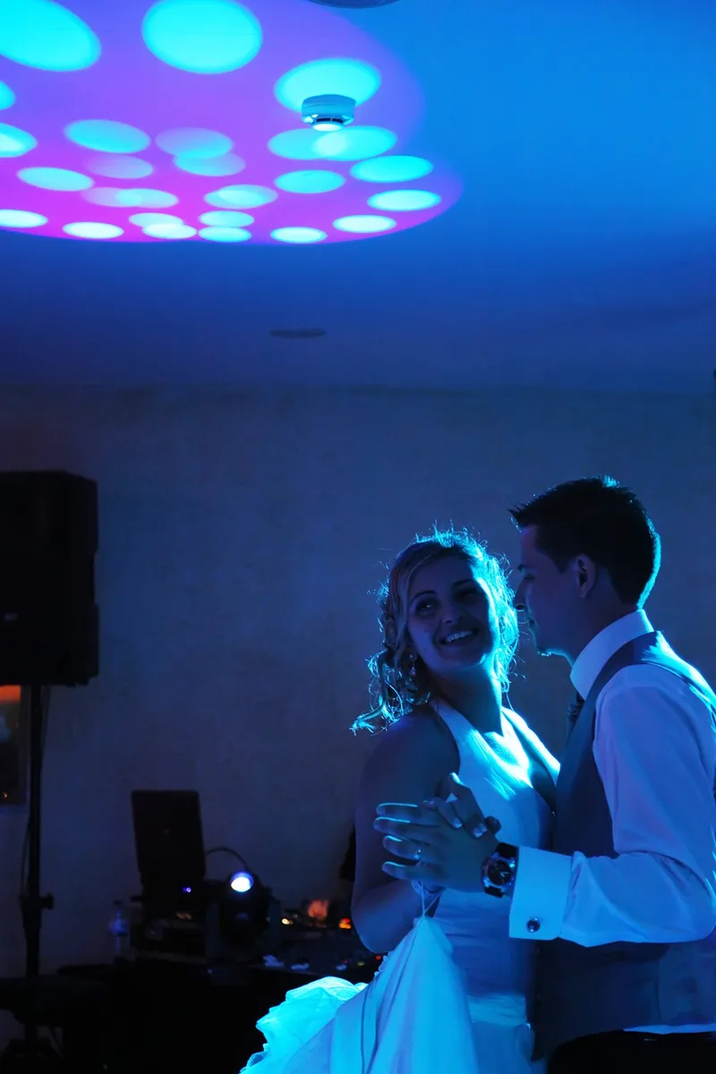 Inês + Ricardo