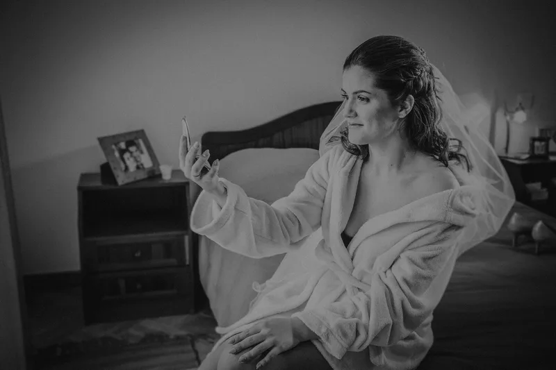 Ana + João