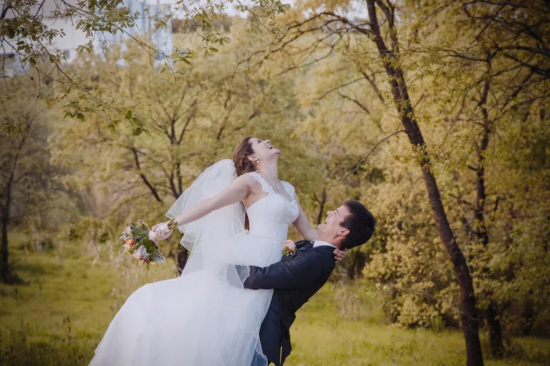 Ana + João