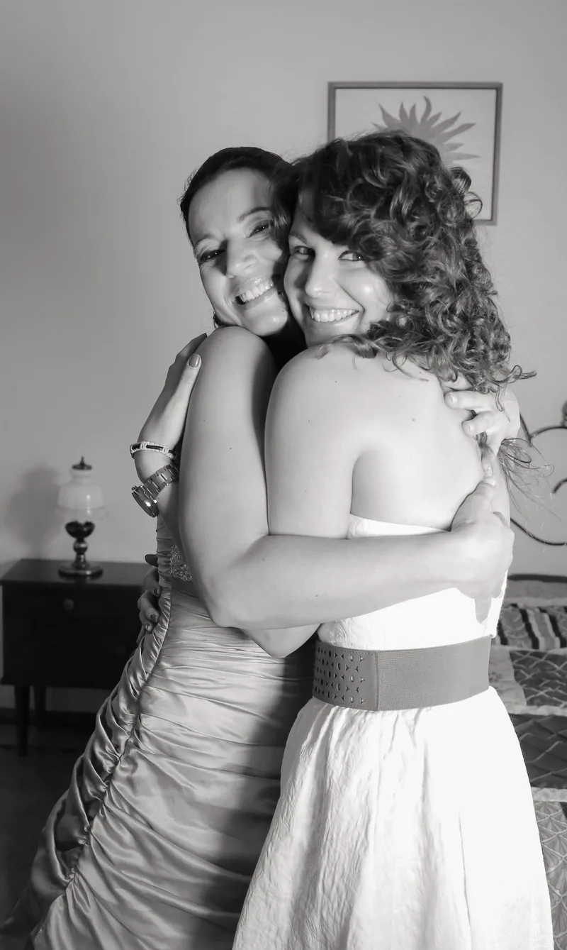 Sónia + Tiago