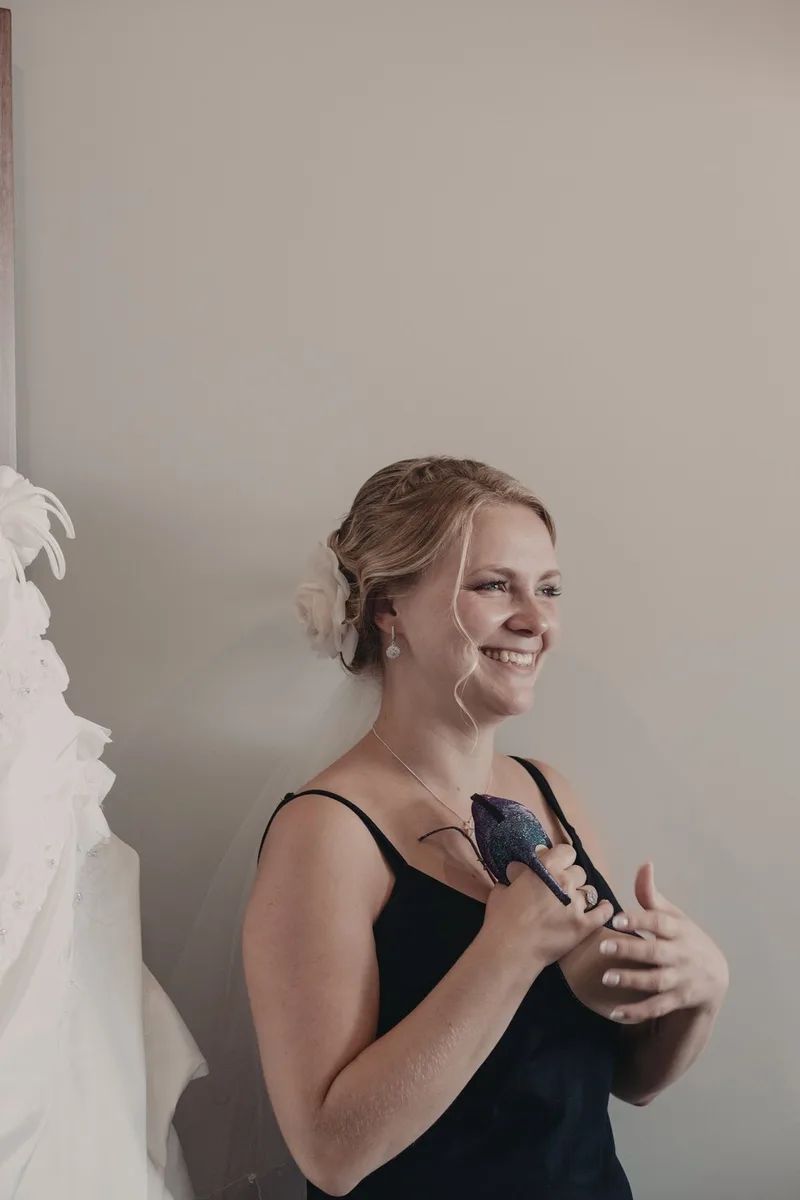 JULIA + PEDRO | Destination Wedding_Portugal