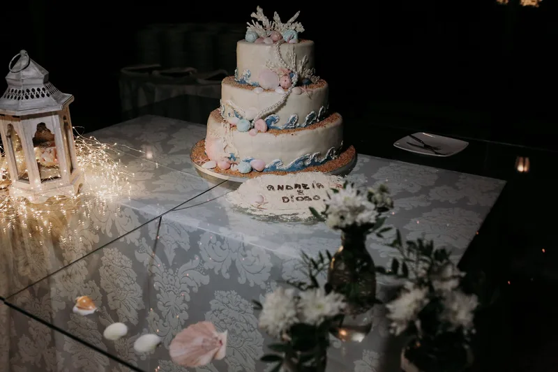 Andreia e Diogo real wedding