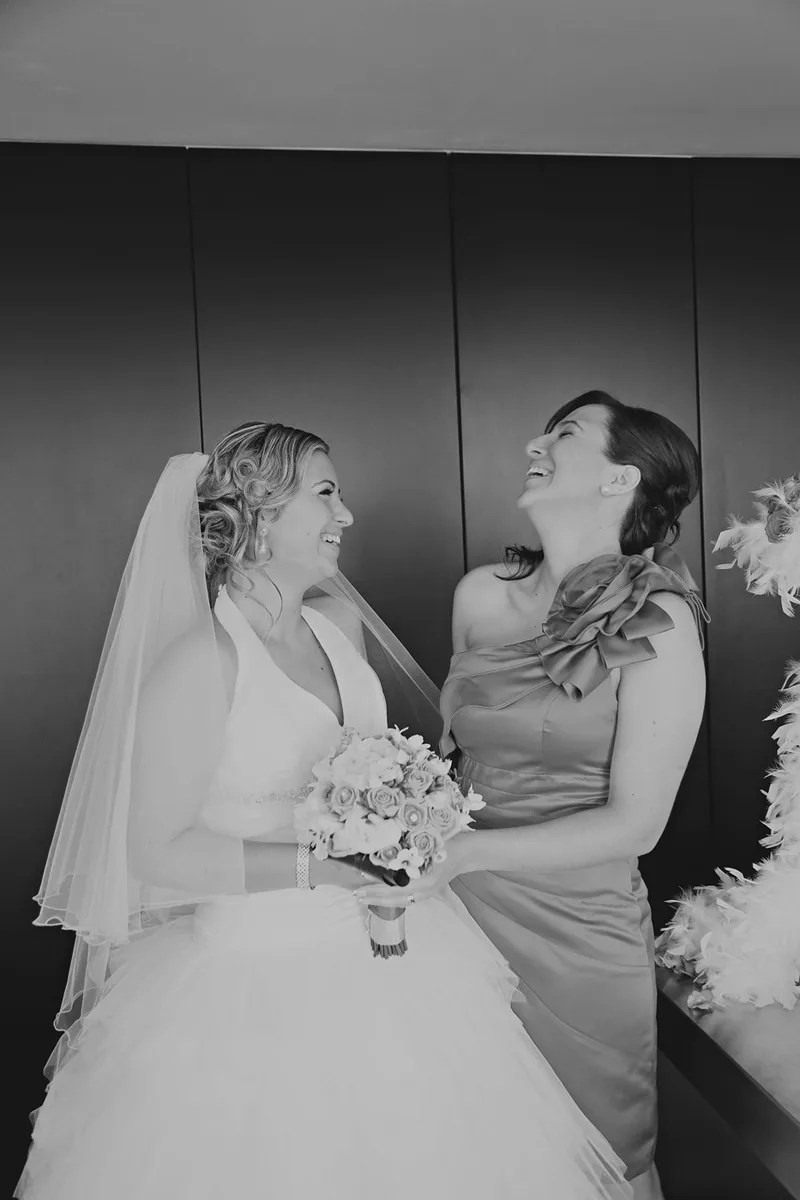 Inês + Ricardo