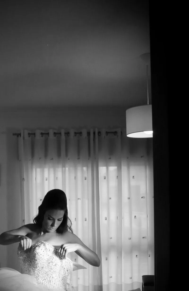 Vânia + Pedro