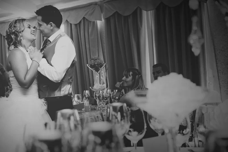 Inês + Ricardo