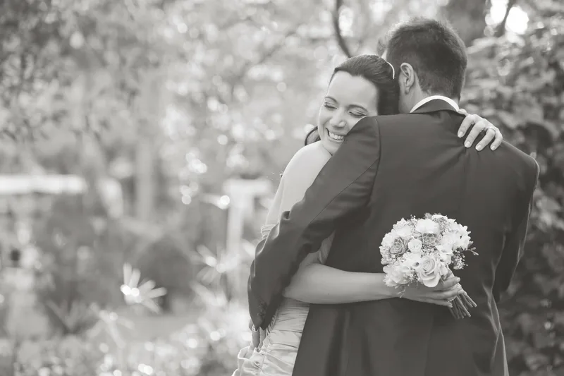 Sónia + Tiago