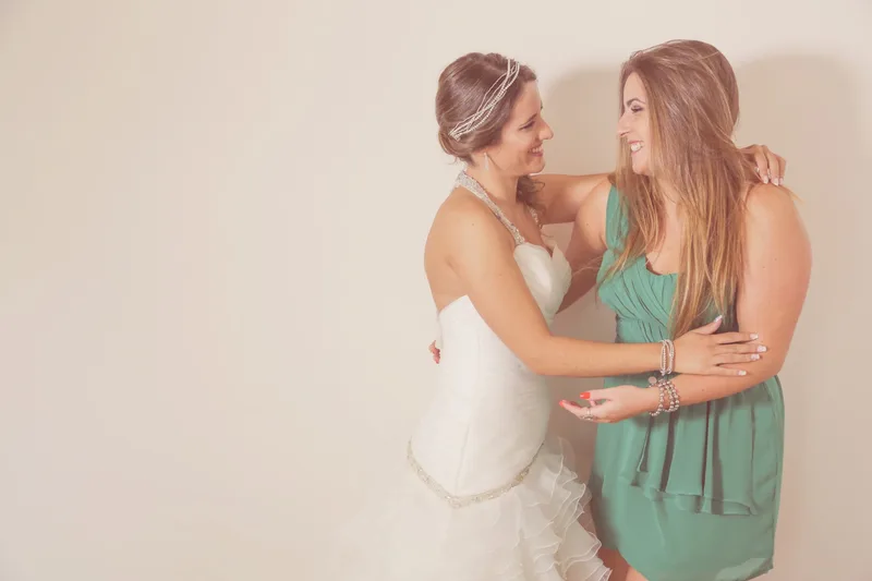Inês + Tiago