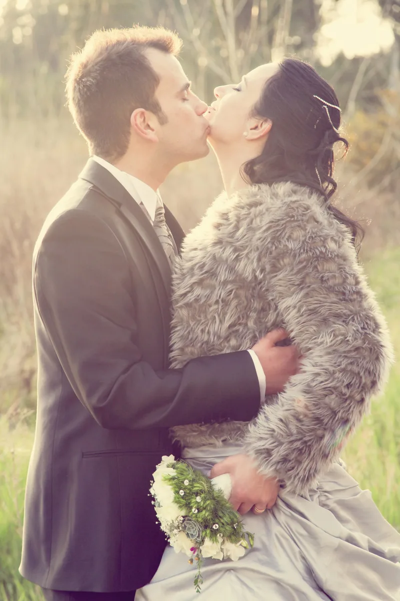Sónia + Tiago