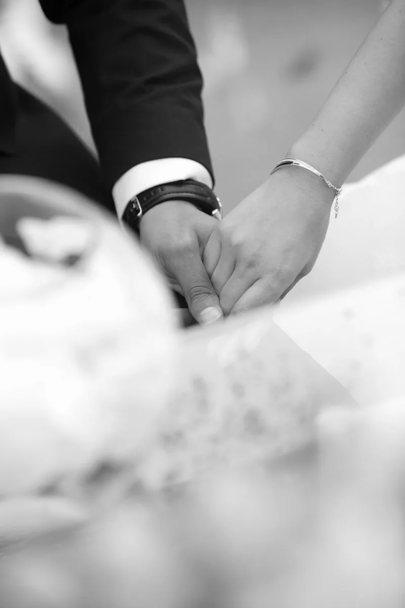 REAL WEDDING MONICA E RICARDO
