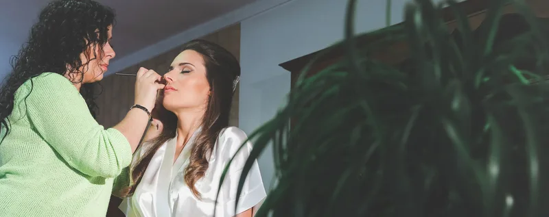 Vânia + Pedro
