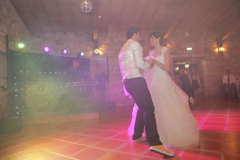 Ana Rita + Filipe