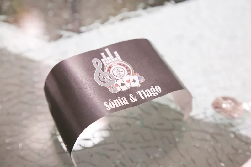 Sónia + Tiago