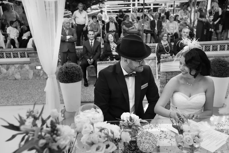 REAL WEDDING MONICA E RICARDO