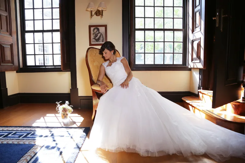 Ana Rita + Filipe