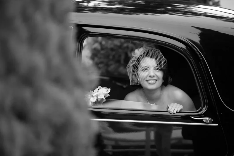 REAL WEDDING MONICA E RICARDO