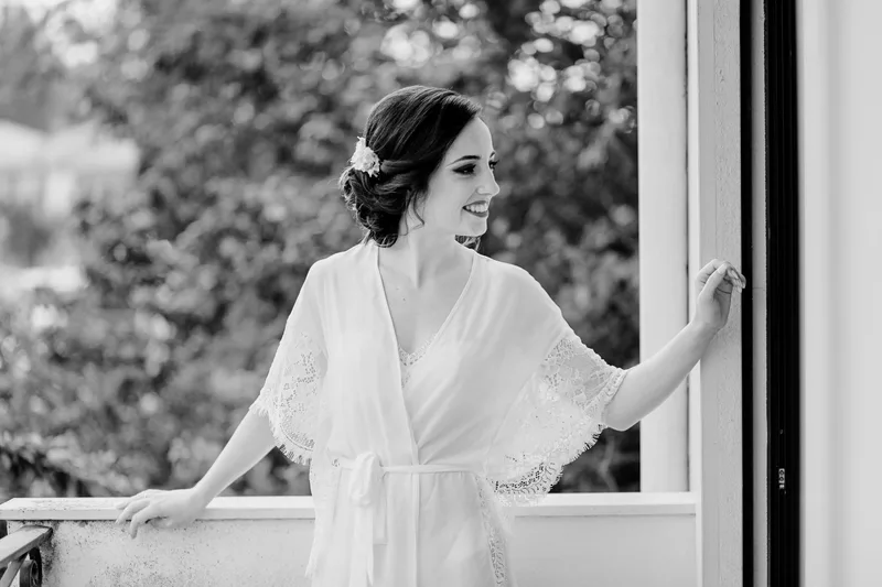 Andreia e Diogo real wedding