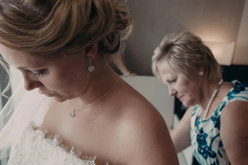 JULIA + PEDRO | Destination Wedding_Portugal
