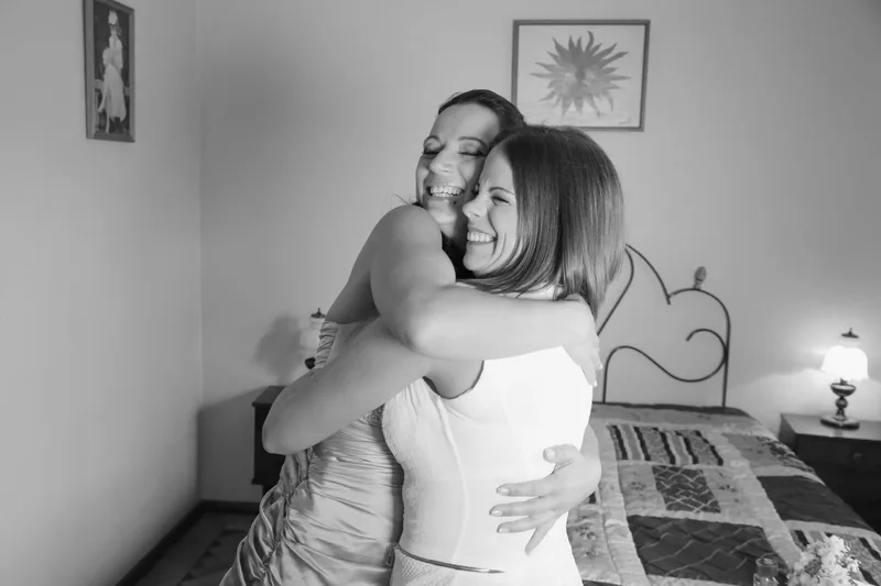 Sónia + Tiago