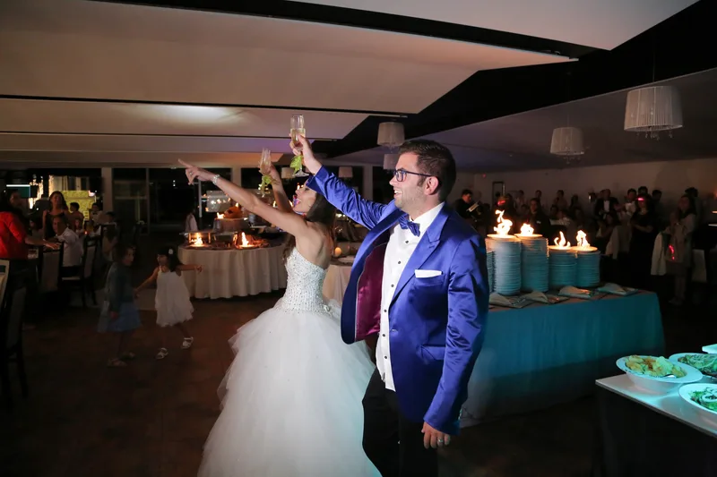 Vânia + Pedro