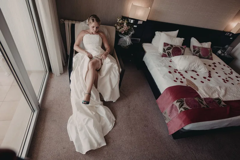 JULIA + PEDRO | Destination Wedding_Portugal