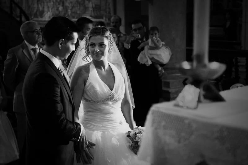 Inês + Ricardo