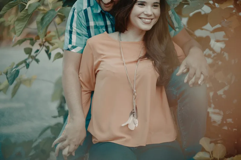 E- SESSION CÁTIA E DÉCIO