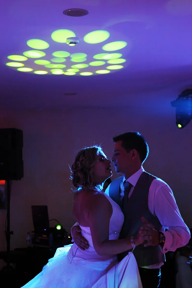 Inês + Ricardo