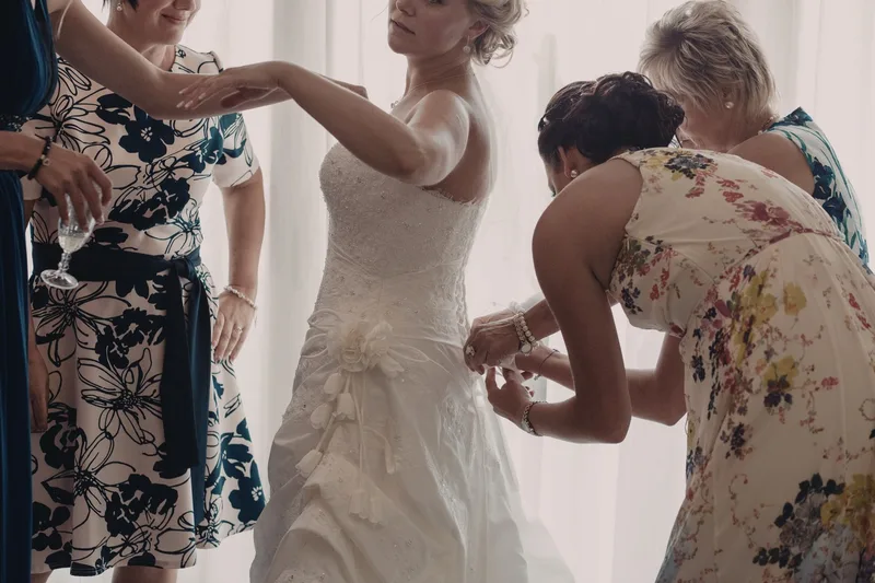 JULIA + PEDRO | Destination Wedding_Portugal