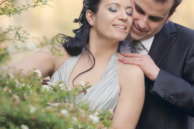 Sónia + Tiago