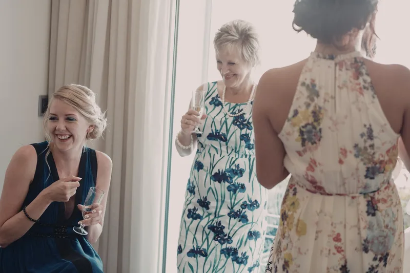 JULIA + PEDRO | Destination Wedding_Portugal