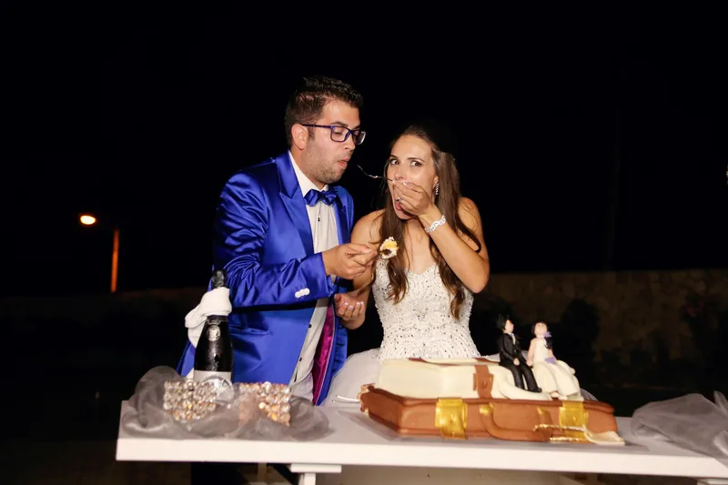 Vânia + Pedro