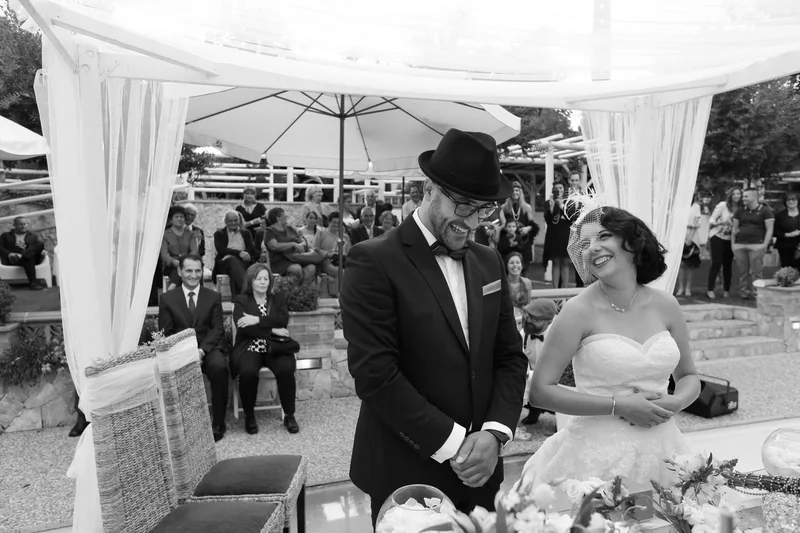 REAL WEDDING MONICA E RICARDO