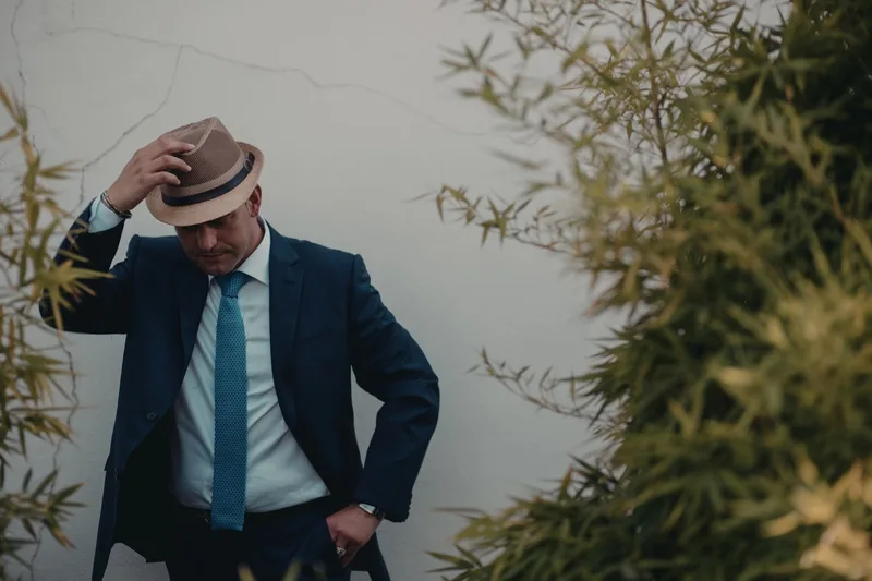 JULIA + PEDRO | Destination Wedding_Portugal