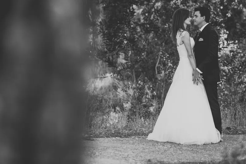 Ana Rita + Filipe