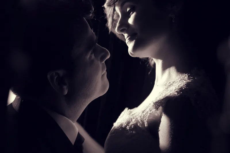 Ana Rita + Filipe