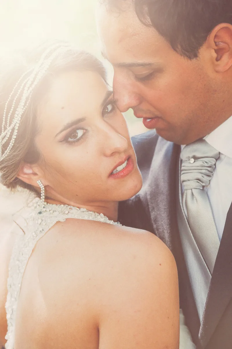 Inês + Tiago