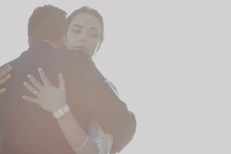 Soraia + Daniel