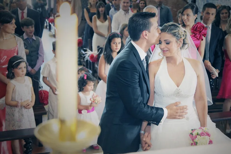 Inês + Ricardo