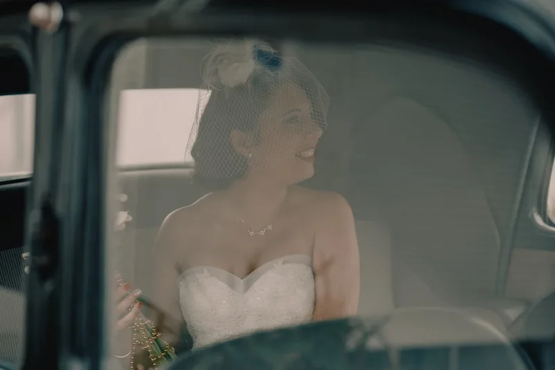 REAL WEDDING MONICA E RICARDO